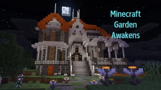 1733332086 Minecraft Garden Awakens Everything Included With the Update.webp