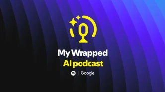 1733342888 Spotify Wrapped 2024 Arrives With a AI Podcast.webp