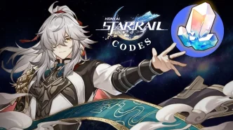 1733391608 All Honkai Star Rail Codes and How to Redeem Them.webp