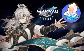1733391608 All Honkai Star Rail Codes and How to Redeem Them.webp