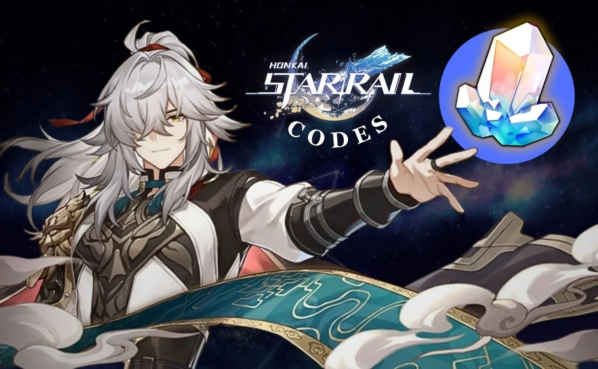 1733391608 All Honkai Star Rail Codes and How to Redeem Them.webp