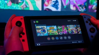 1733392807 Nintendo Switch 2 Release Date and Price Leaked Time to.webp