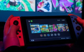 1733392807 Nintendo Switch 2 Release Date and Price Leaked Time to.webp
