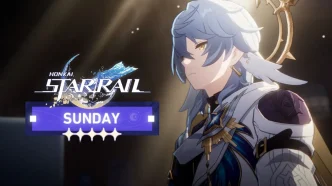 1733403616 Honkai Star Rail Sundays Best Build Guide Light Cones Relics.webp