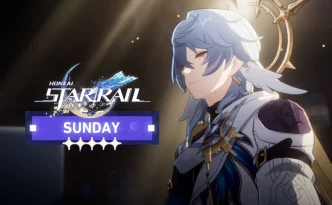 1733403616 Honkai Star Rail Sundays Best Build Guide Light Cones Relics.webp