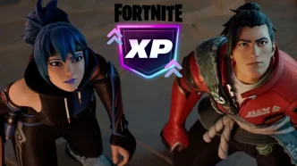 1733406484 Fortnite Chapter 6 Fastest Ways to Level Up and Why.webp