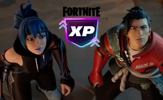 1733406484 Fortnite Chapter 6 Fastest Ways to Level Up and Why.webp