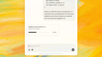 1733428089 Day 1 of 12 Days of OpenAI ChatGPT Pro and.webp
