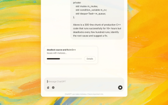 1733428089 Day 1 of 12 Days of OpenAI ChatGPT Pro and.webp