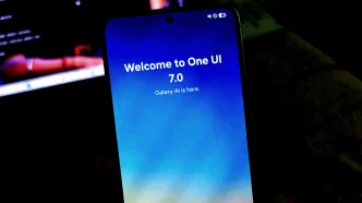 1733464568 One UI 7 Beta Is Now Rolling Out for Samsung.webp