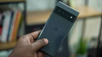 1733488810 Google Extends Pixel 6 7 and Fold Software Support by.webp
