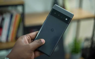 1733488810 Google Extends Pixel 6 7 and Fold Software Support by.webp