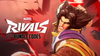 1733490006 Marvel Rivals Codes and How to Redeem Them December 2024.webp