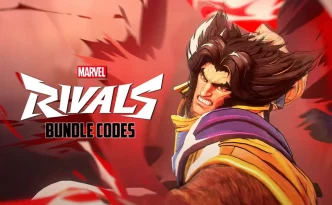1733490006 Marvel Rivals Codes and How to Redeem Them December 2024.webp