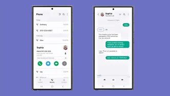 1733491446 How to Use the Call Transcript Feature on One UI.webp