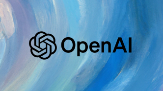 1733548568 Day 2 of 12 Days of OpenAI Introduces Reinforced Fine Tuning.webp