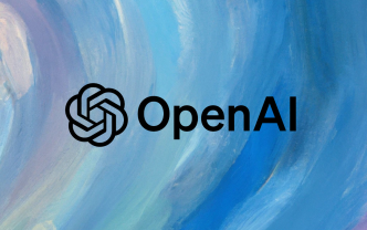 1733548568 Day 2 of 12 Days of OpenAI Introduces Reinforced Fine Tuning.webp