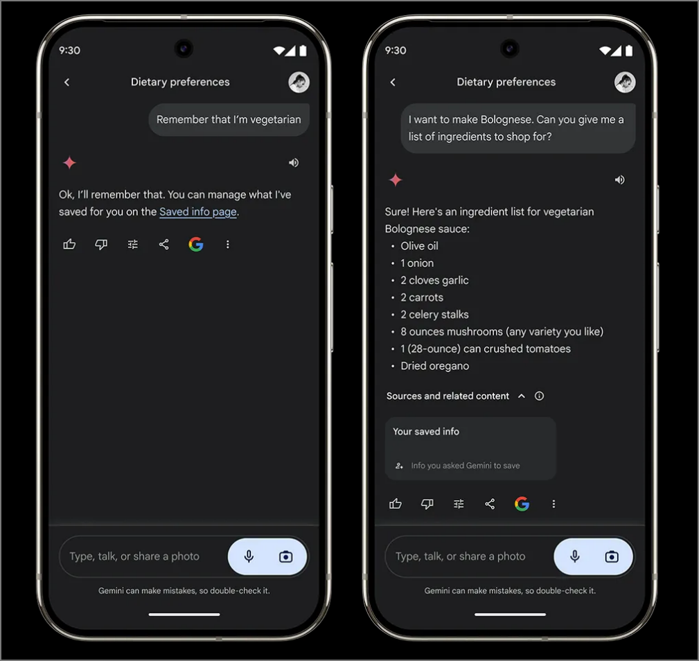 1733572807 173 décembre 2024 Pixel Drop 15 nouvelles fonctionnalités à connaître.webp