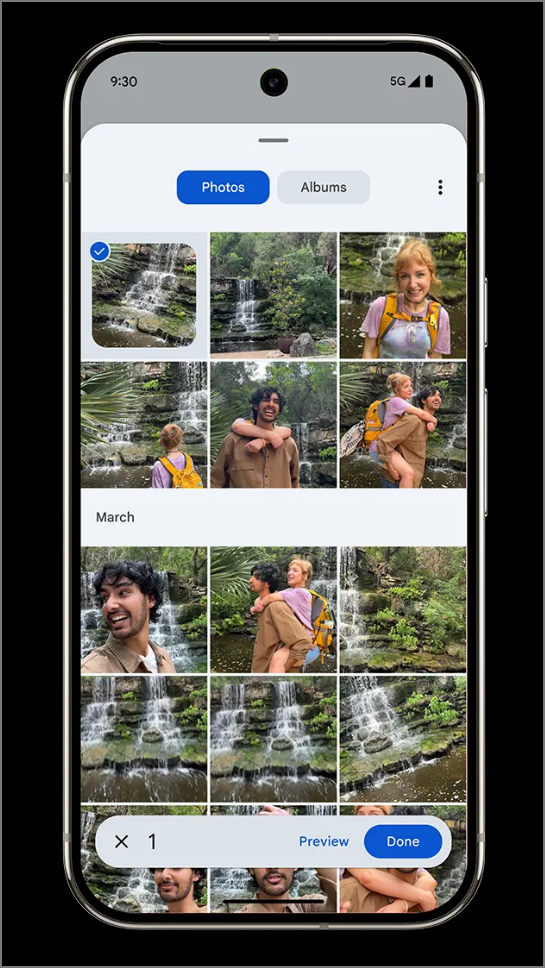 1733572809 770 décembre 2024 Pixel Drop 15 nouvelles fonctionnalités à connaître.webp