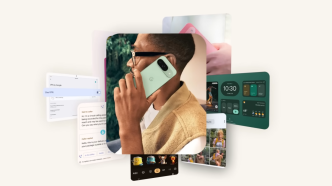 1733572812 December 2024 Pixel Drop 15 New Features You Should Know.webp