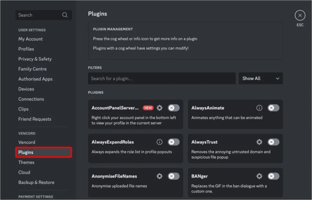 1733815930 741 Comment savoir depuis combien de temps vous êtes ami avec quelqu'un.webp