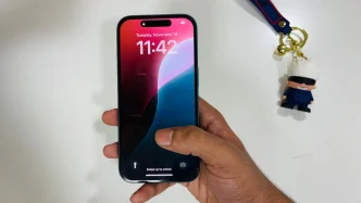 5 Hidden iPhone Accessibility Features You Would Want to Use.webp