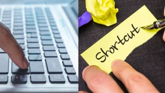 7 New Hidden Window Keyboard Shortcuts You Never Heard Of.webp