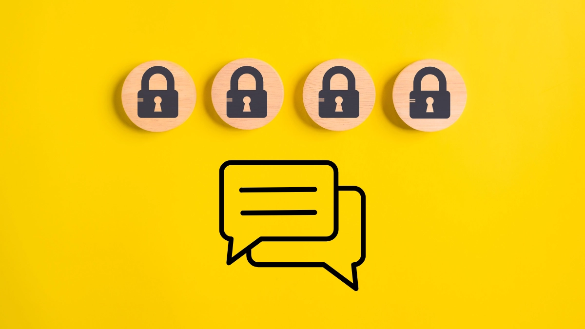 La mise à jour Android 15 bloque les notifications sensibles de Phone Link.webp