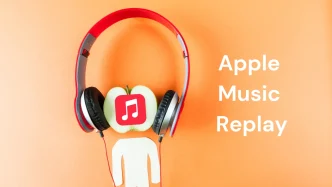 Apple Music Replay 2024 A Year of Personalized Music Insights.webp