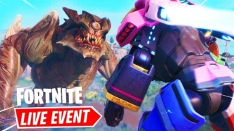 Epic Games Plans to Replay All Fortnite Chapter 1 Live.webp