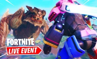 Epic Games Plans to Replay All Fortnite Chapter 1 Live.webp