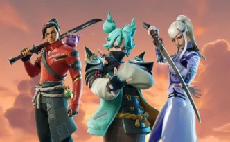 Fortnite Chapter 6 NPC Locations Services and Price List.webp