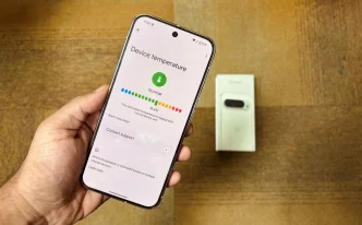 Google Rolls Out Live Device Temperature Tracking for Pixel Phones.webp