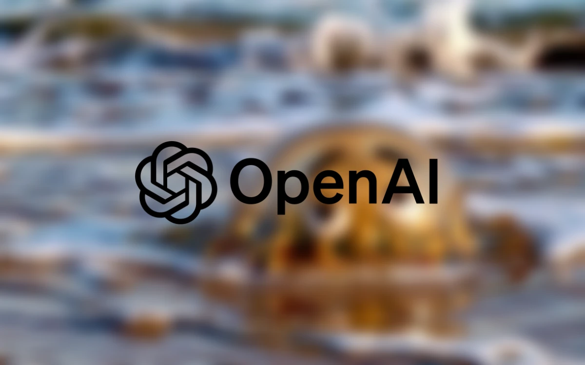 Comment accéder au dernier générateur vidéo AI de Sora OpenAI.webp