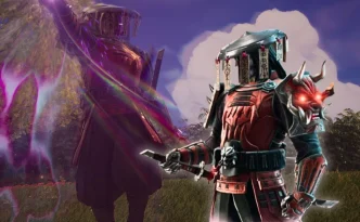 How to Find and Defeat Shogun X in Fortnite Chapter.webp