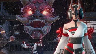 How to Find and Defeat the Night Rose Boss in.webp