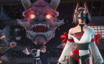 How to Find and Defeat the Night Rose Boss in.webp