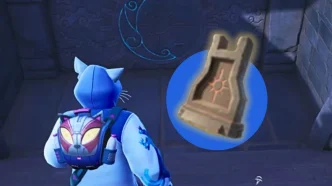 How to Find and Open the Mythic Vault in Fortnite.webp