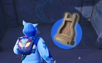 How to Find and Open the Mythic Vault in Fortnite.webp