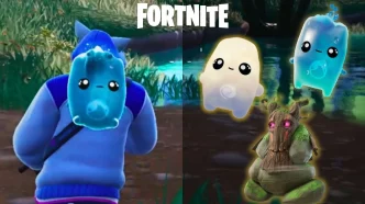 How to Get All Sprites in Fortnite Types Effects and.webp