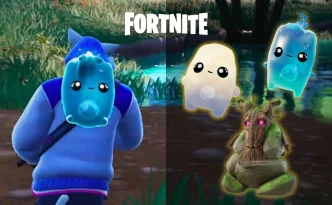 How to Get All Sprites in Fortnite Types Effects and.webp