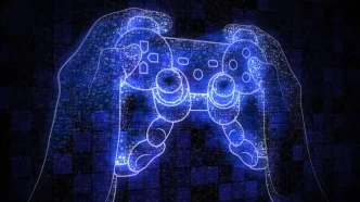 Is the Gamingroot File a Virus Heres the Truth.webp