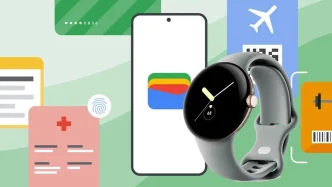 Major Watch OS Update Your Smartwatch Can Now Unlock Hotel.webp