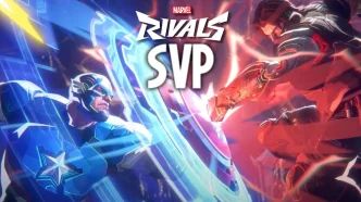Marvel Rivals SVP System Explained A Guide to Rank Protection.webp