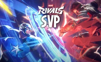 Marvel Rivals SVP System Explained A Guide to Rank Protection.webp