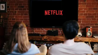 Netflix Wrapped An Unofficial Way to Revisit Your Watchlist.webp