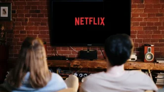 Netflix Wrapped An Unofficial Way to Revisit Your Watchlist.webp