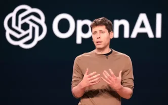 OpenAI Wants to Show Ads Inside ChatGPT Free Version –.webp