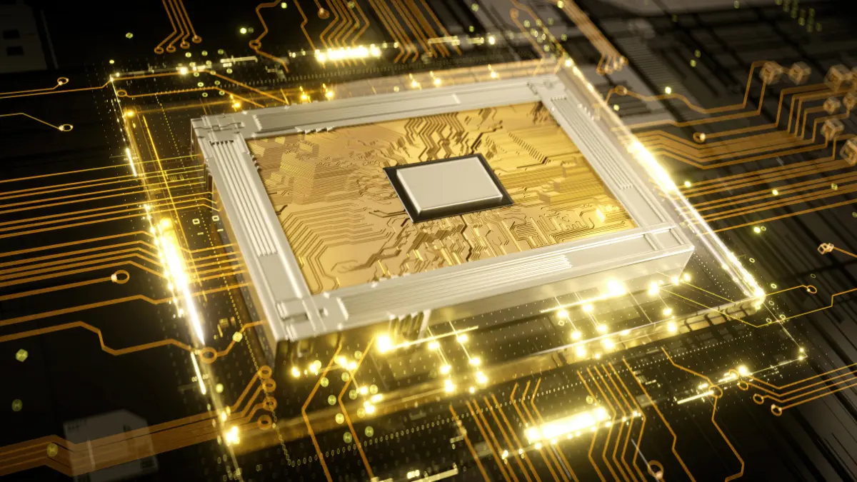 Le Pixel 10 pourrait quitter Exynos pour MediaTek, impactant la batterie AI.webp
