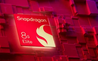 Snapdragon 8s Elite Specs Leaks and Expected Launch Details.webp